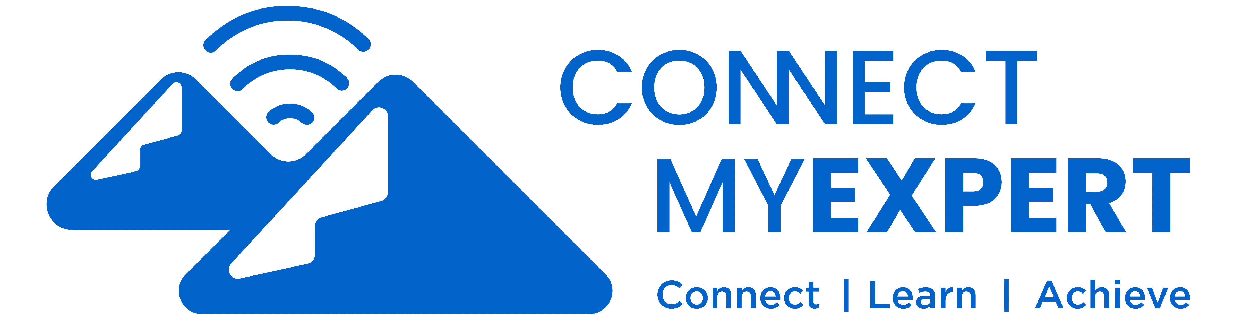 Connect My Expert
